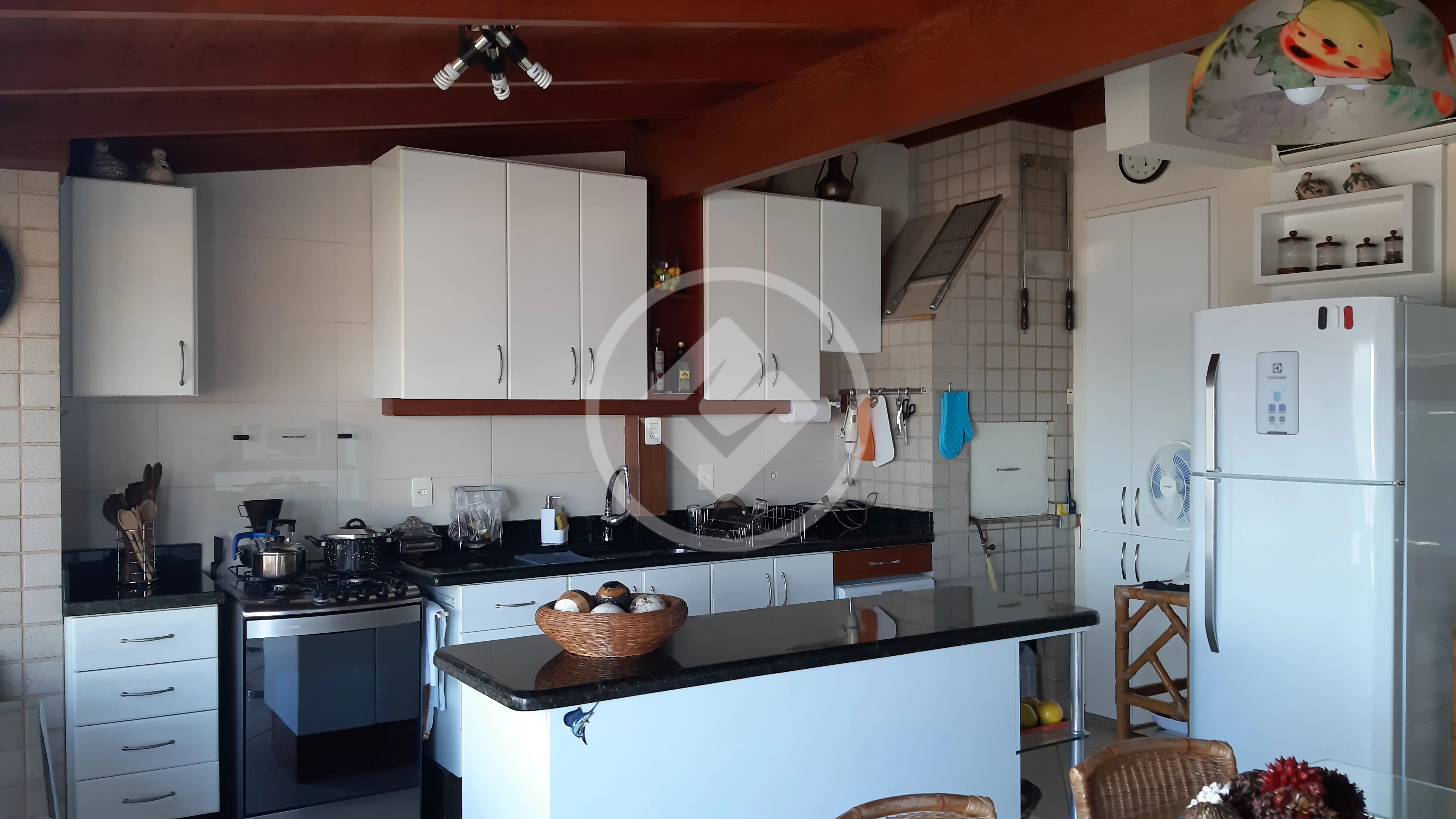 Imagem 6 - Cobertura em JURERÊ, Florianópolis - SC
