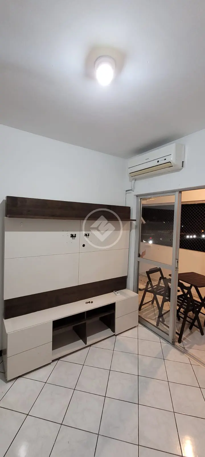 Imagem 4 - Apartamento em Meia Praia, Itapema - SC
