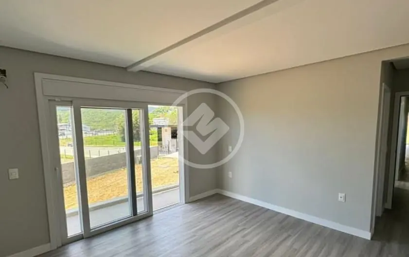 Imagem 2 - Casa Condomínio em Vargem Grande, Florianópolis - SC