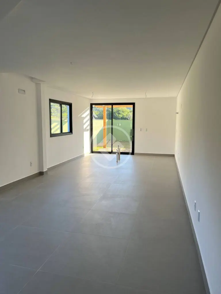 Image 9 - Casa em Ribeirão da Ilha, Florianópolis - SC