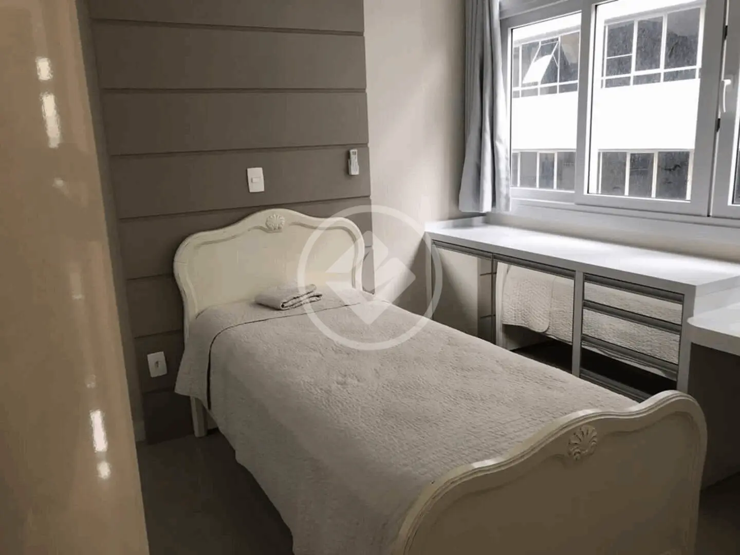 Image 22 - Apartamento em Centro, Florianópolis - SC
