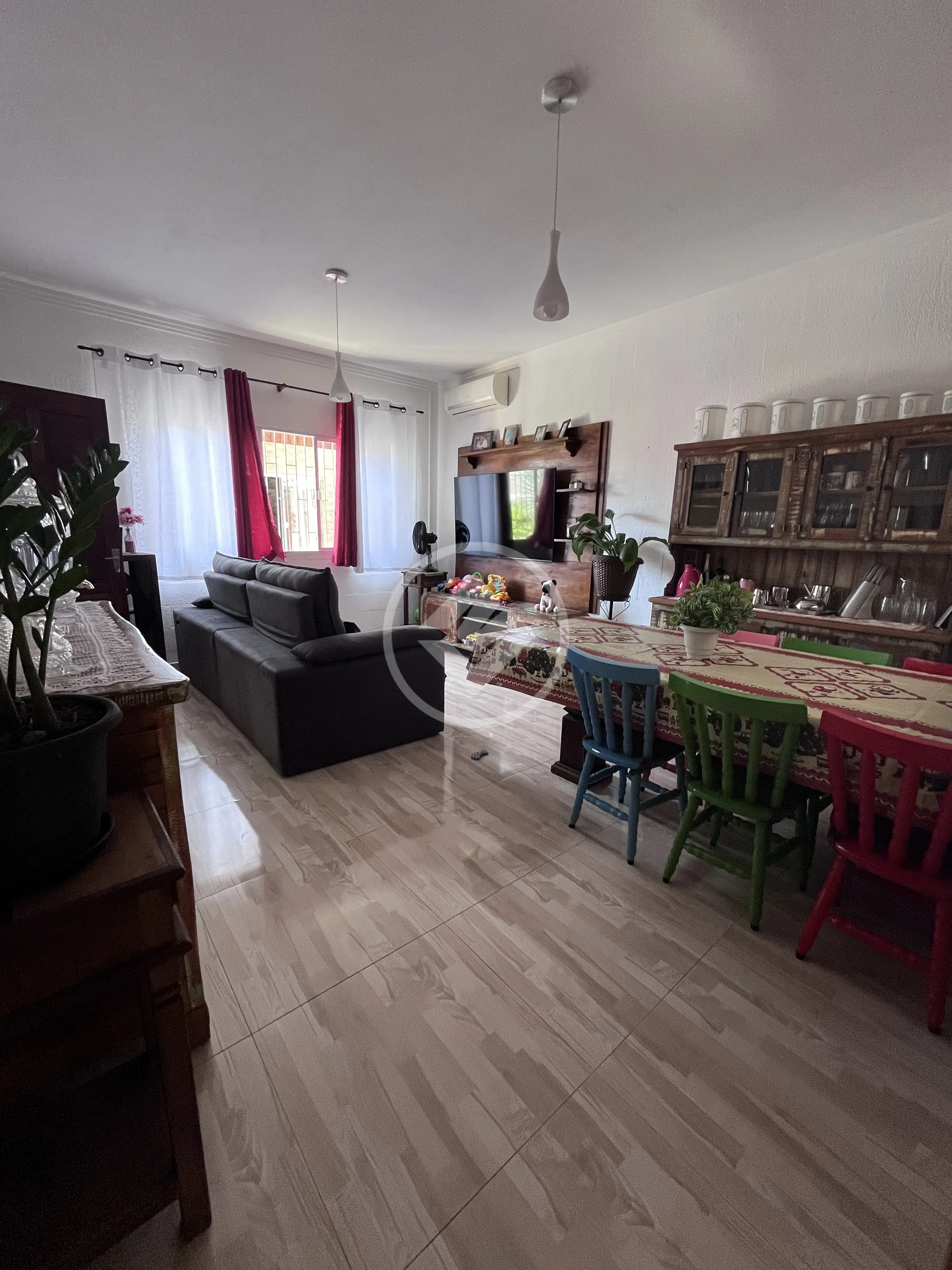 Imagem 6 - Casa em São Miguel (Guaporanga), Biguaçu - SC