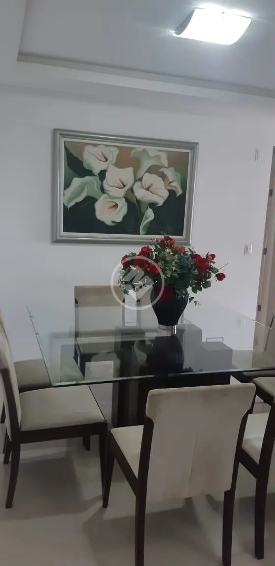 Imagem 5 - Apartamento em Centro, São José - SC