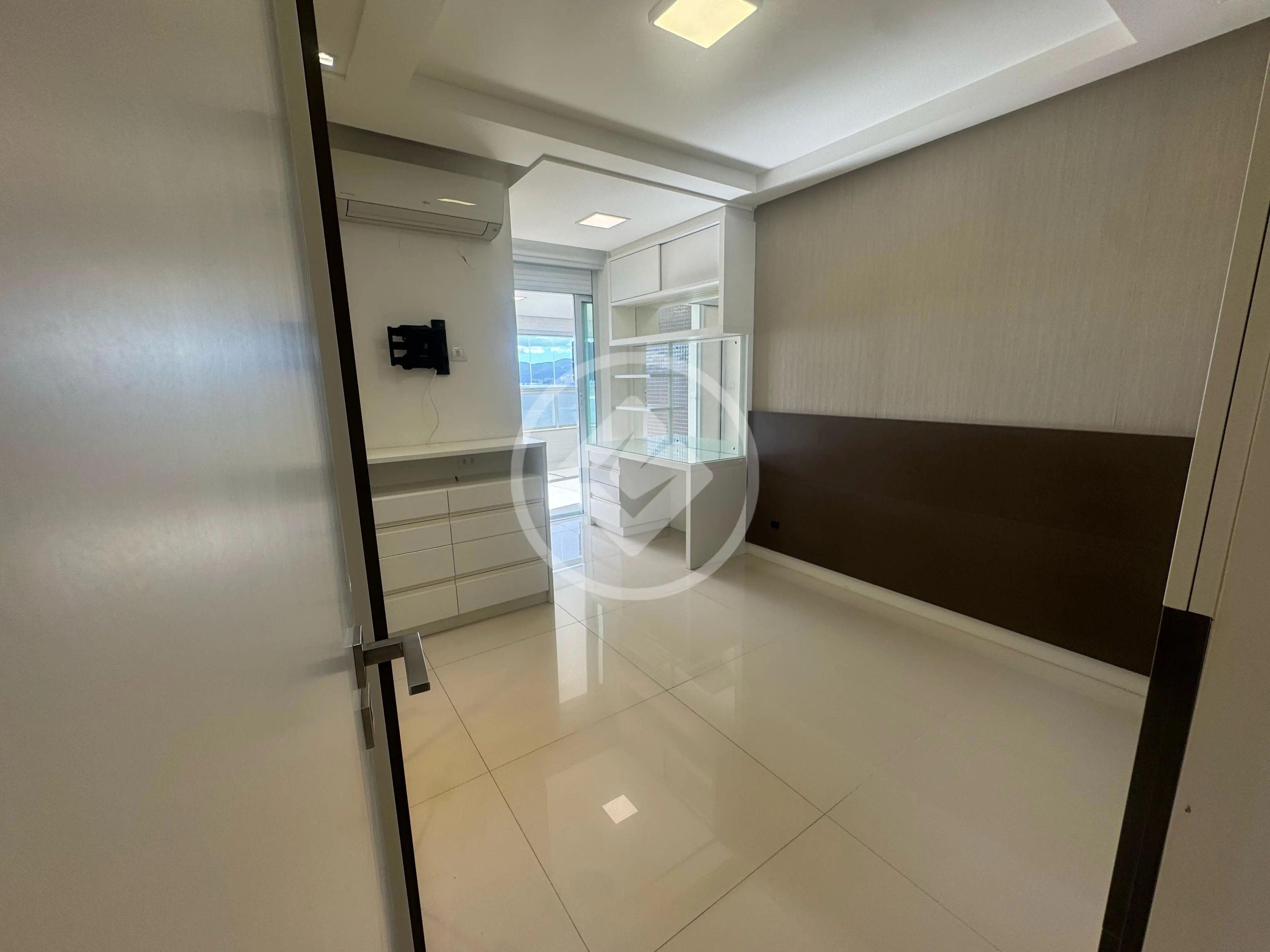 Imagem 3 - Apartamento em ESTREITO, Florianópolis - SC