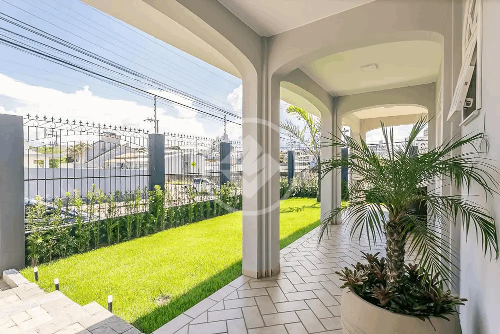 Imagem 2 - Casa em Jardim Atlântico, Florianópolis - SC