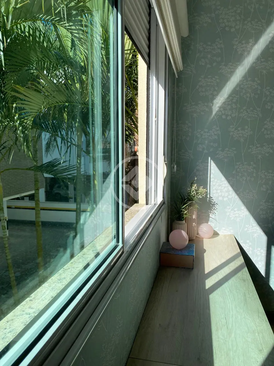 Image 11 - Apartamento em Campeche, Florianópolis - SC