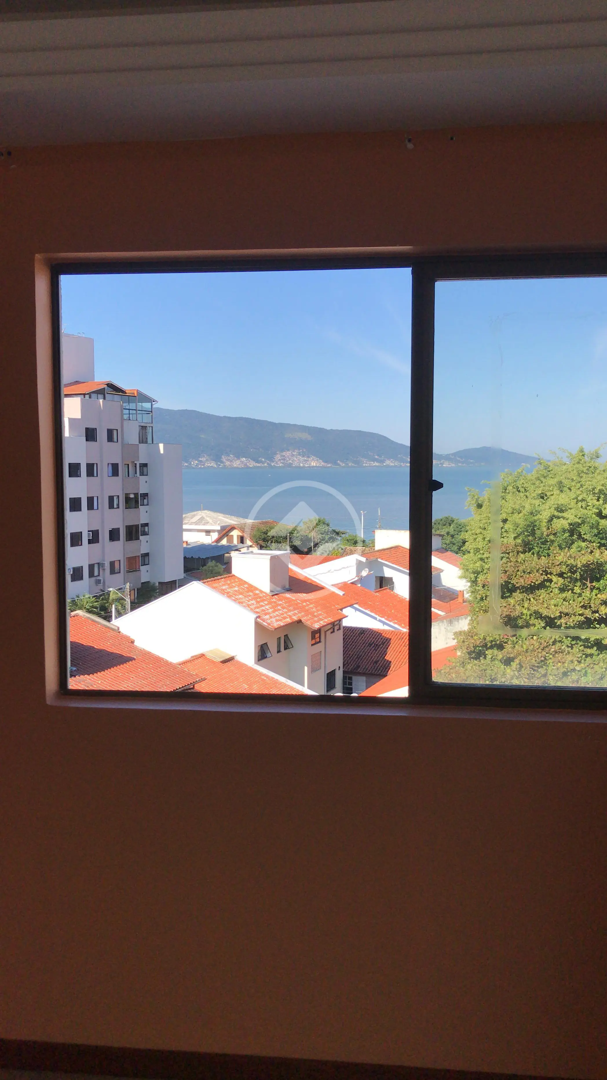 Cobertura Duplex COQUEIROS, Florianópolis - SC — foto 1