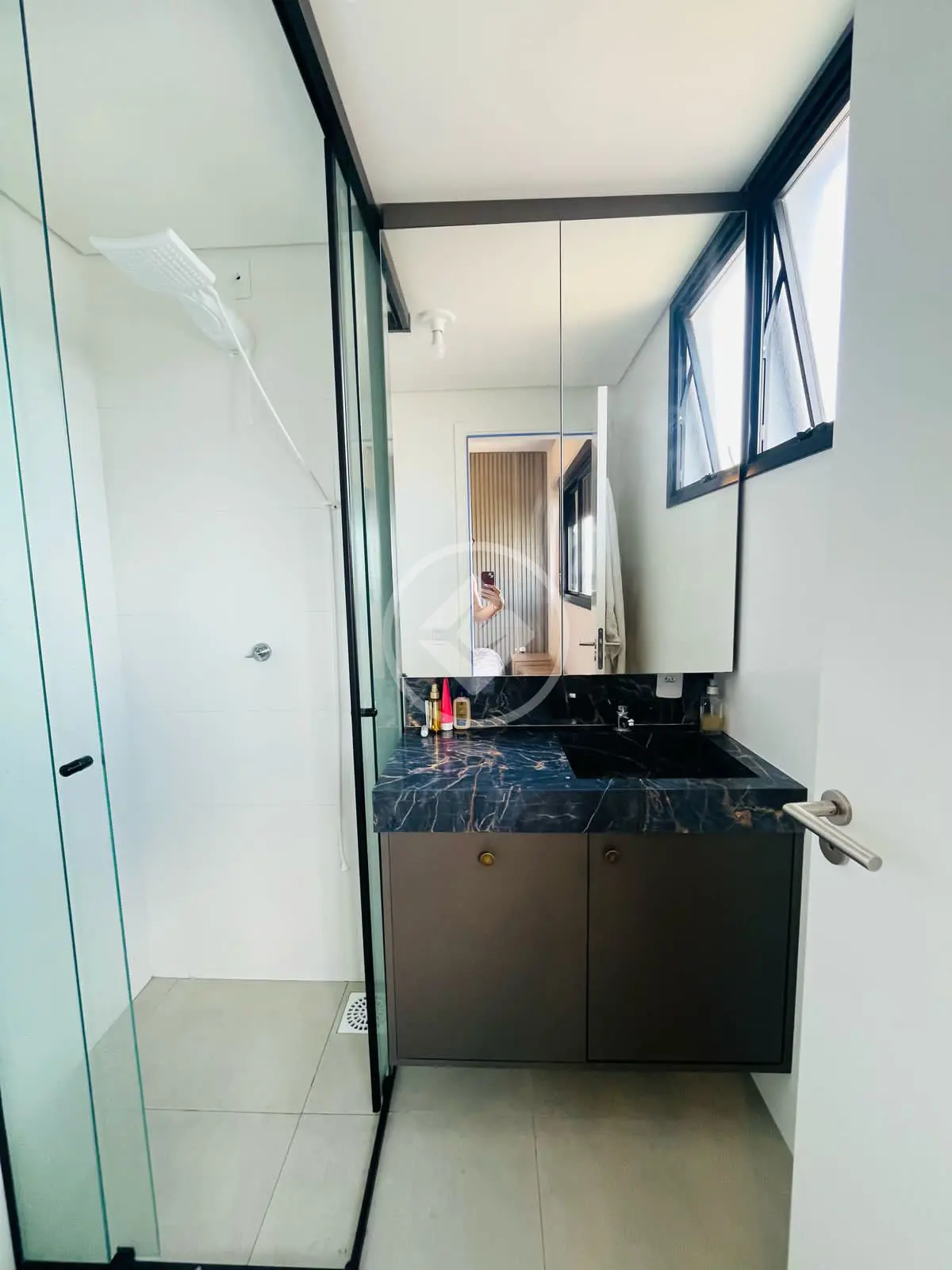 Imagem 3 - Apartamento em Areias, São José - SC