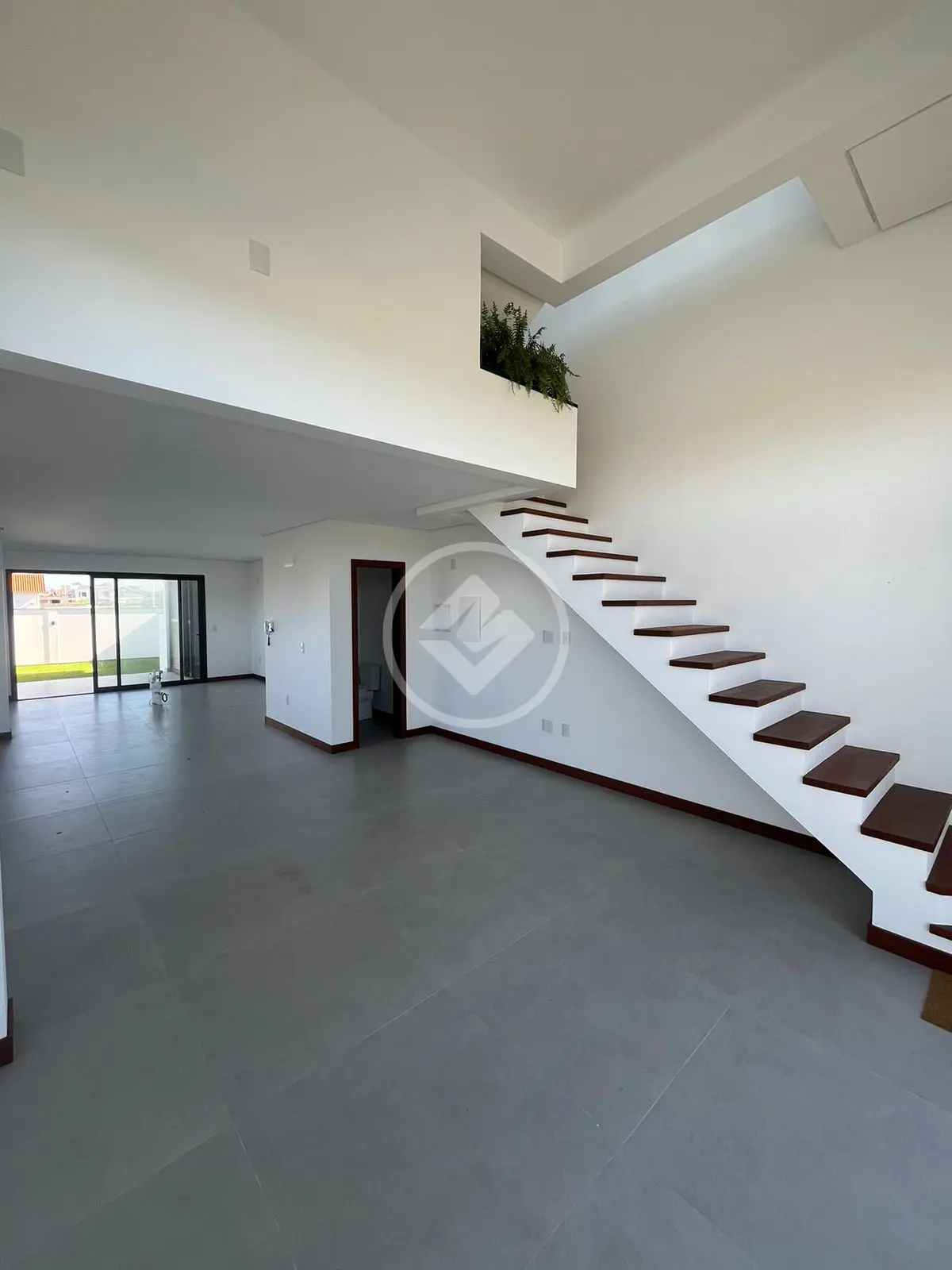 Imagem 6 - Casa em Campeche, Florianópolis - SC