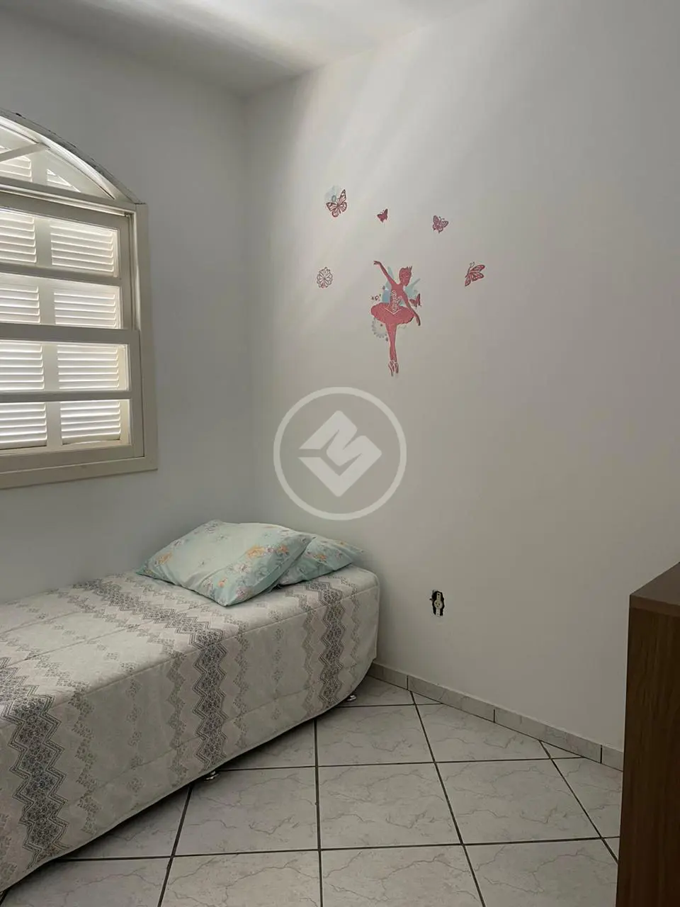 Imagem 6 - Casa em Pinheira, Palhoça - SC