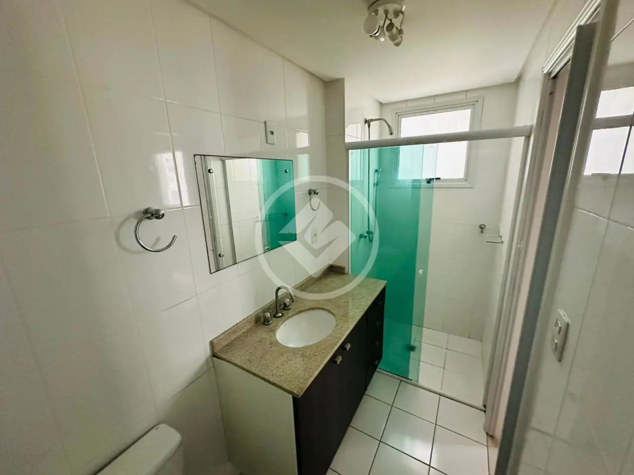 Imagem 3 - Apartamento em Campinas, São José - SC