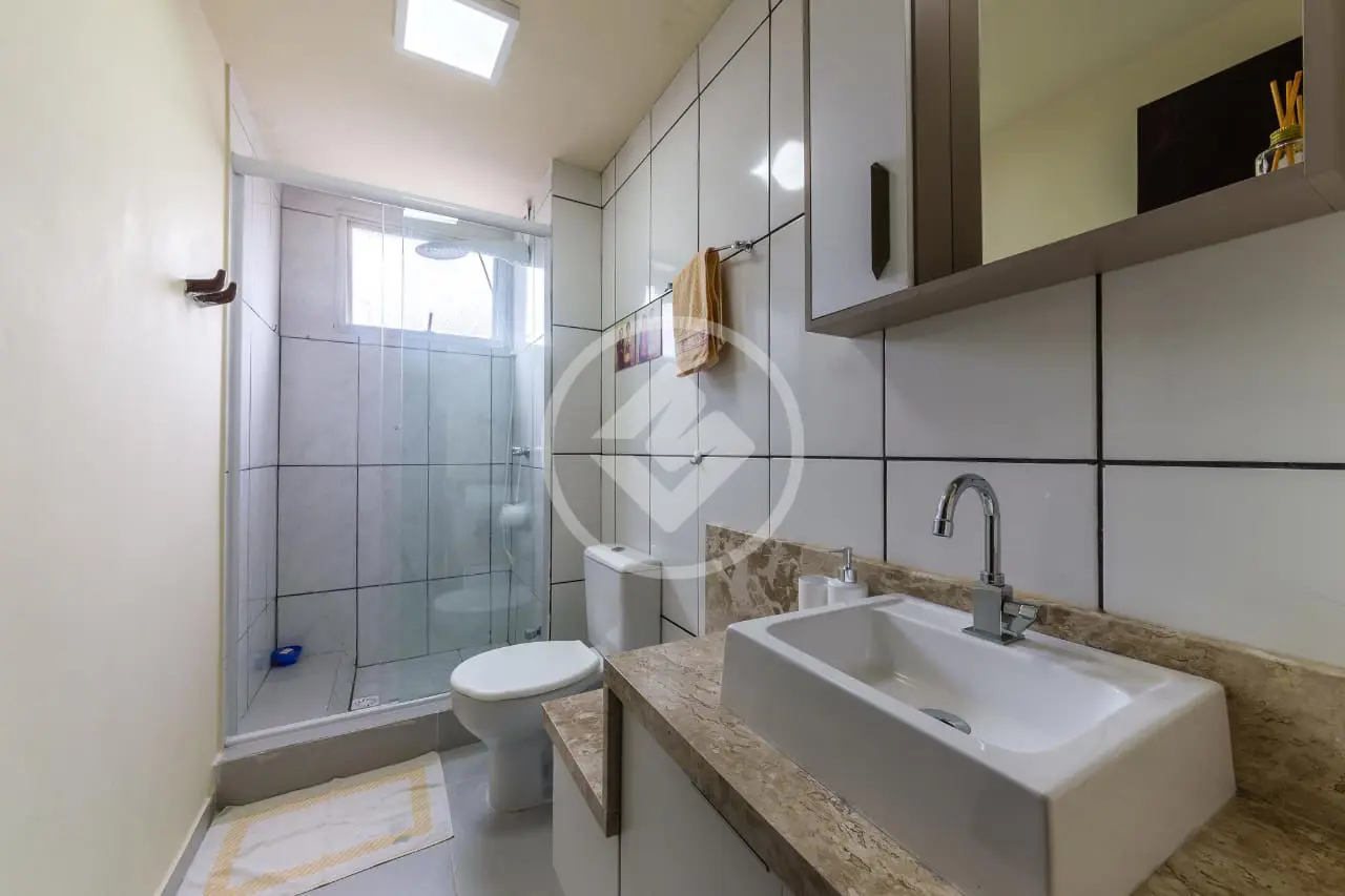 Imagem 4 - Apartamento em AGRONOMICA, Florianópolis - SC