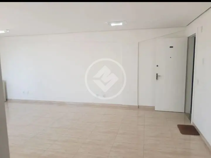 Imagem 2 - Sala Comercial em Balneário, Florianópolis - SC