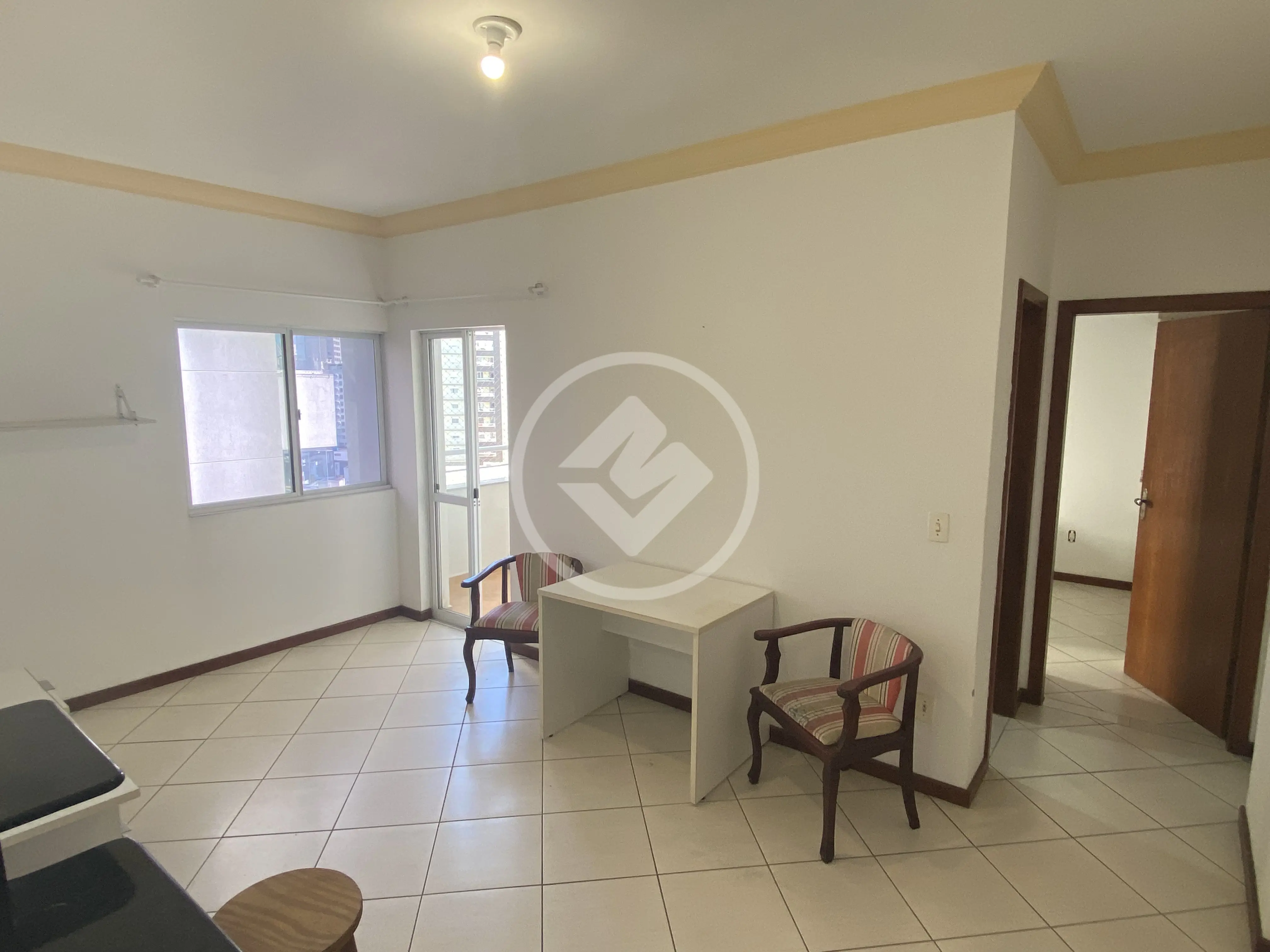Imagem 6 - Apartamento em Campinas, São José - SC