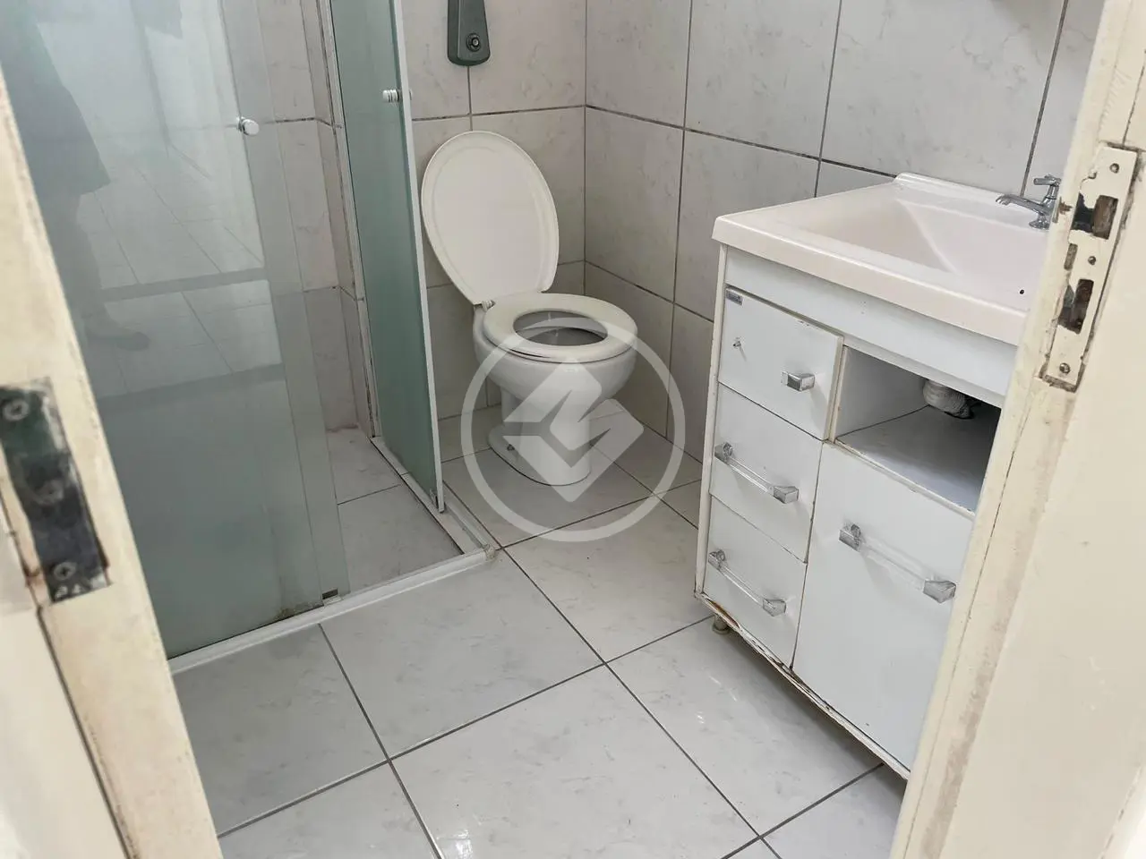 Imagem 4 - Apartamento em Praia Comprida, São José - SC
