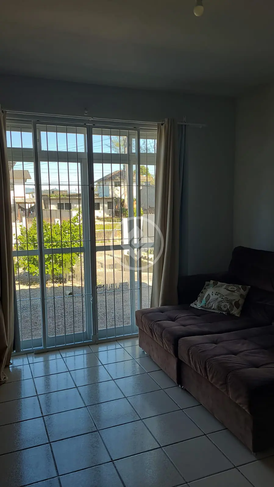 Imagem 4 - Casa em Forquilhas, São José - SC