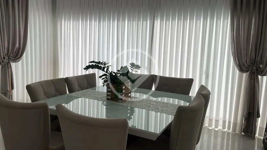 Imagem 4 - Casa em Santa Catarina, Biguaçu - SC