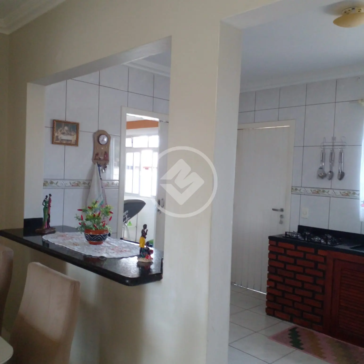 Imagem 6 - Casa em Aririú da Formiga, Palhoça - SC