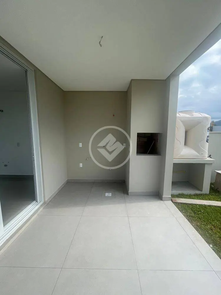 Imagem 4 - Casa em Campeche, Florianópolis - SC
