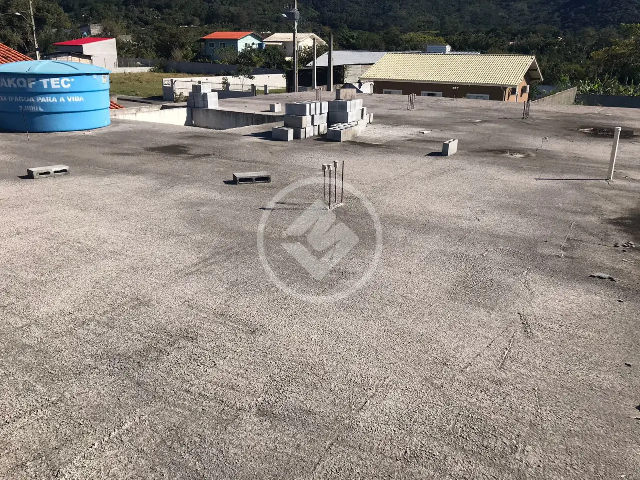 Imagem 6 - Casa em Ratones, Florianópolis - SC