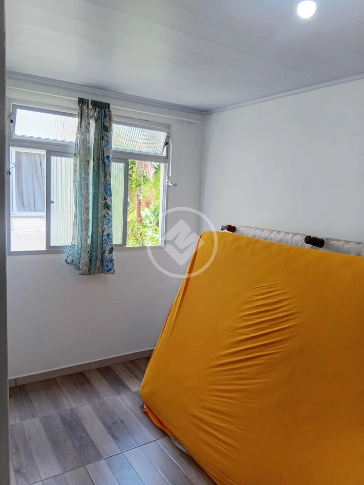 Imagem 5 - Apartamento em Praia Comprida, São José - SC