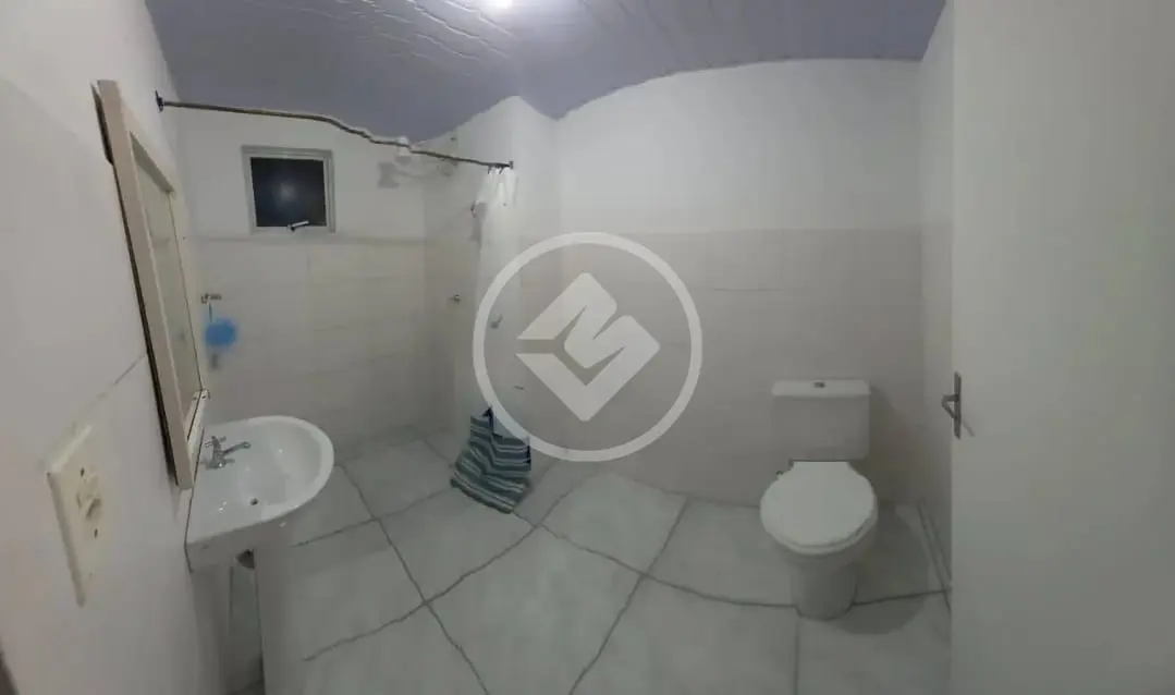 Apartamento Balneário, Florianópolis - SC — foto 2