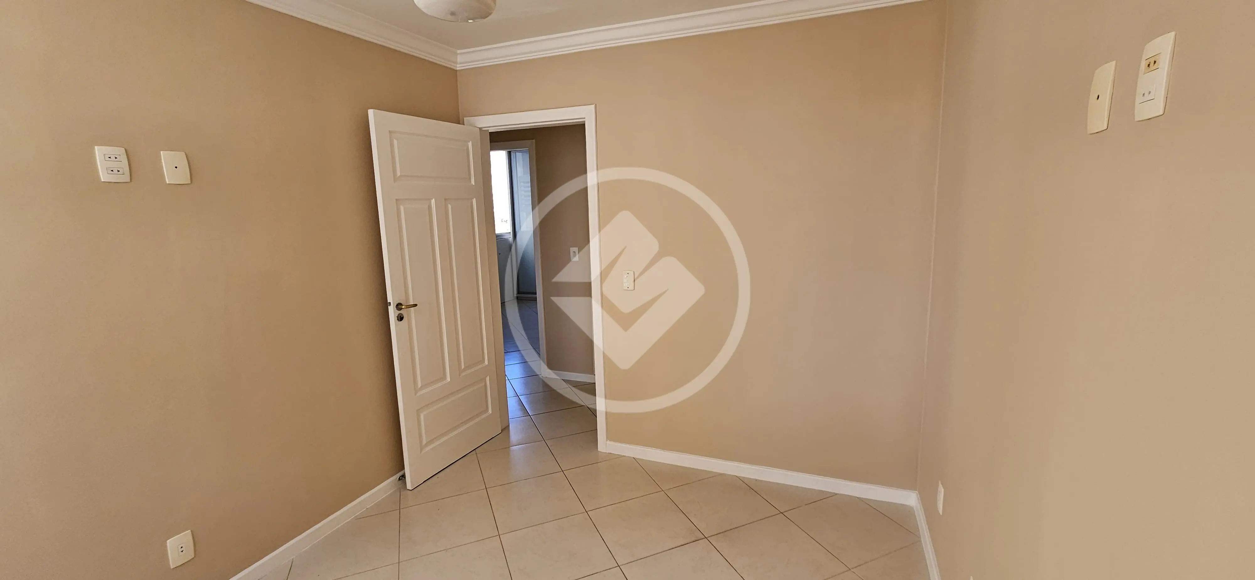 Imagem 4 - Apartamento em CENTRO, Florianópolis - SC