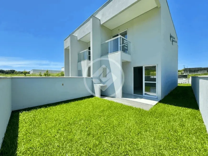 Casa Areias, São José - SC — foto 2