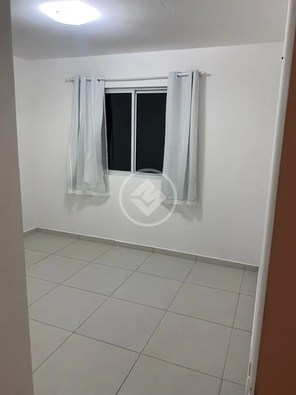 Imagem 4 - Apartamento em Nova Palhoça, Palhoça - SC