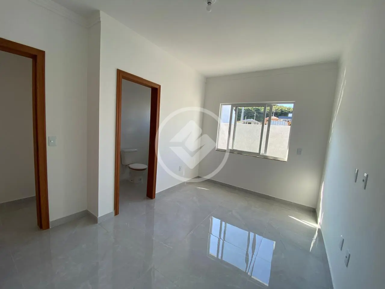 Imagem 4 - Casa em Forquilhas, São José - SC