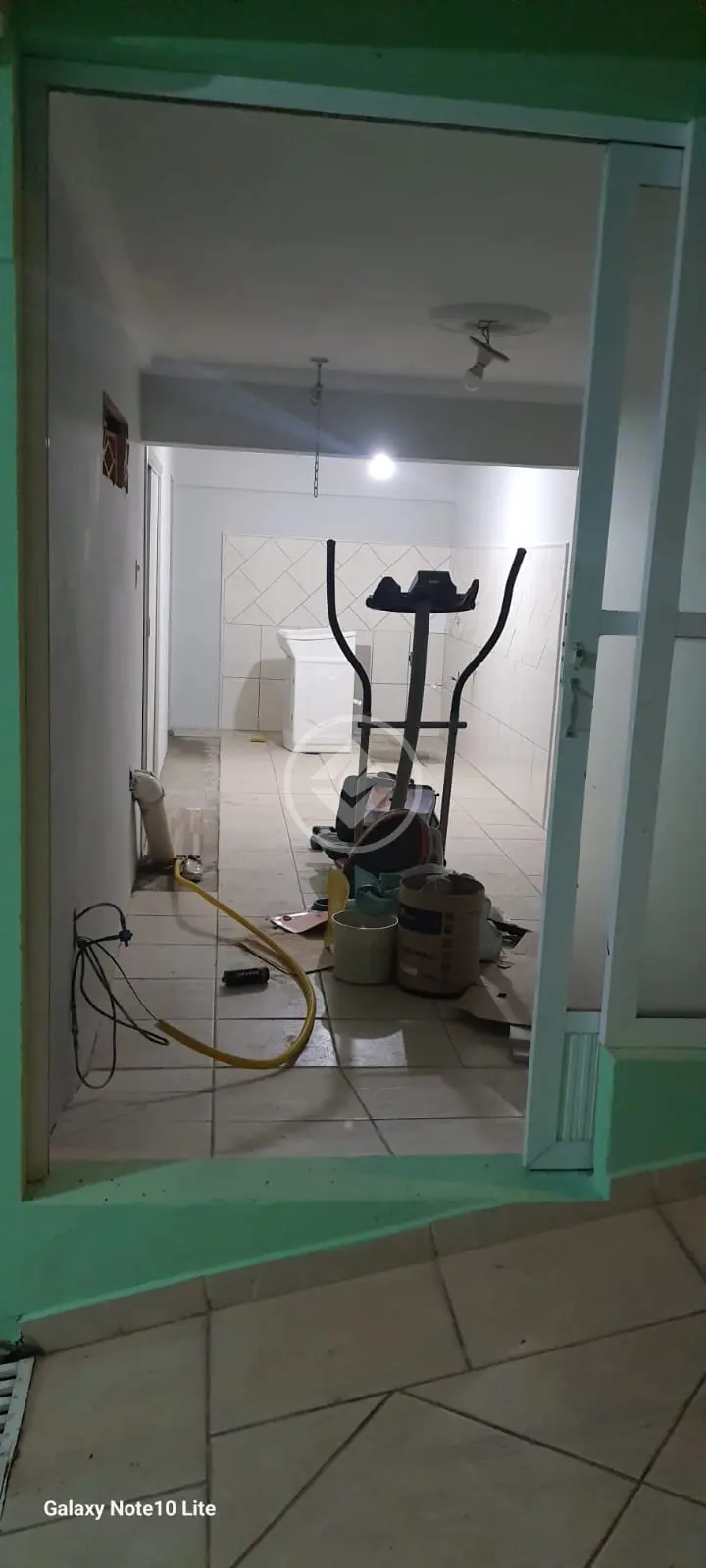Imagem 6 - Casa em Forquilhas, São José - SC