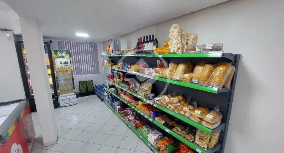 Imagem 3 - Apartamento em Praia Comprida, São José - SC