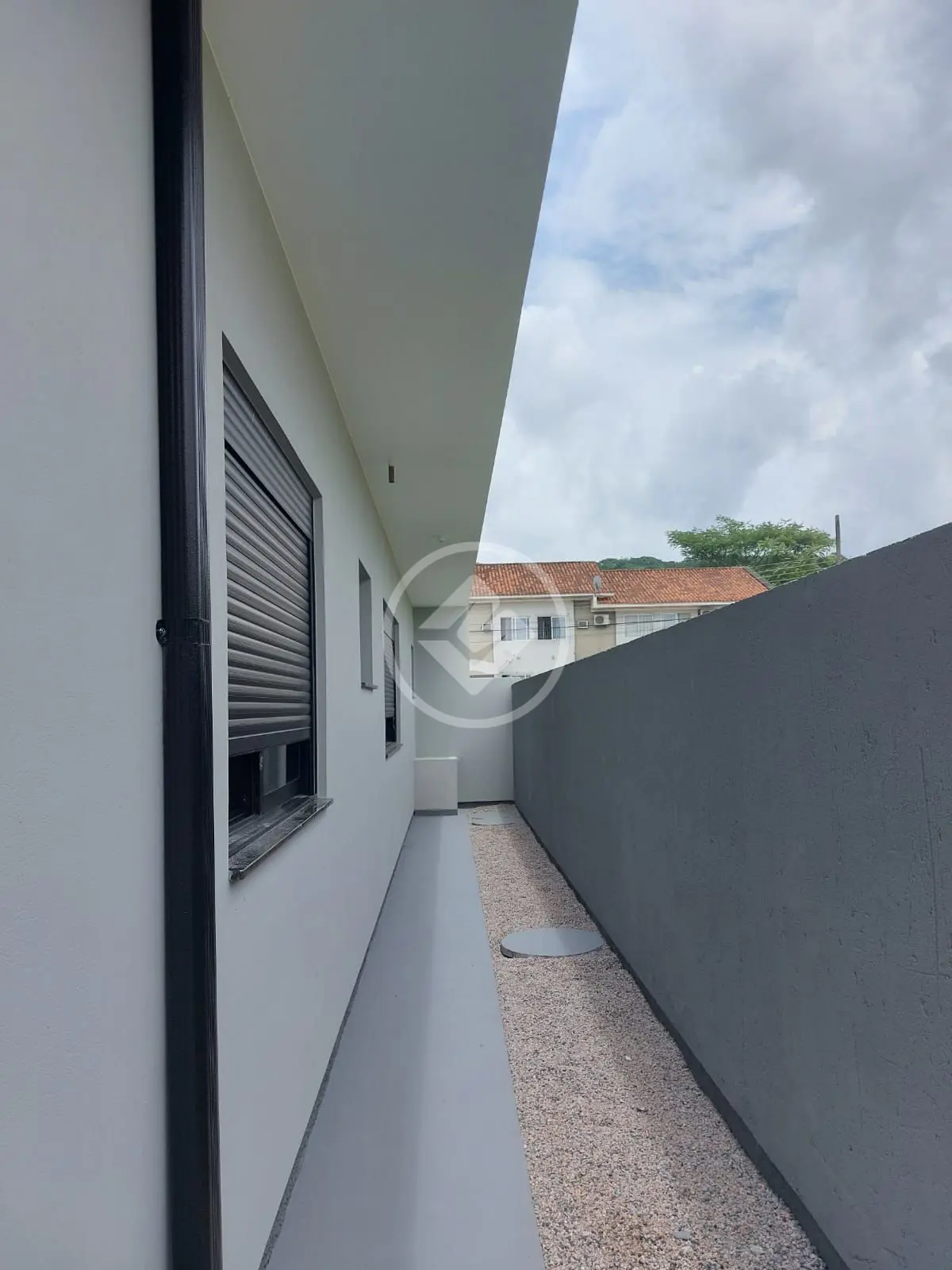 Imagem 3 - Casa em Ipiranga, São José - SC