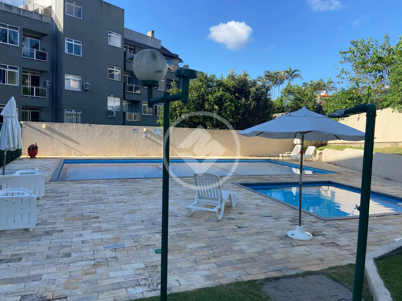 Imagem 2 - Apartamento em CARVOEIRA, Florianópolis - SC