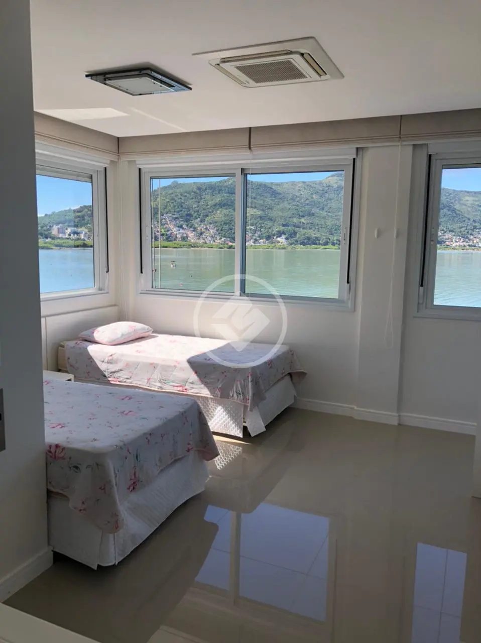 Imagem 1 - Casa em Saco dos Limões, Florianópolis - SC