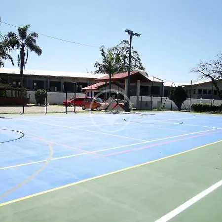 Imagem 4 - Casa em Ponta das Canas, Florianópolis - SC