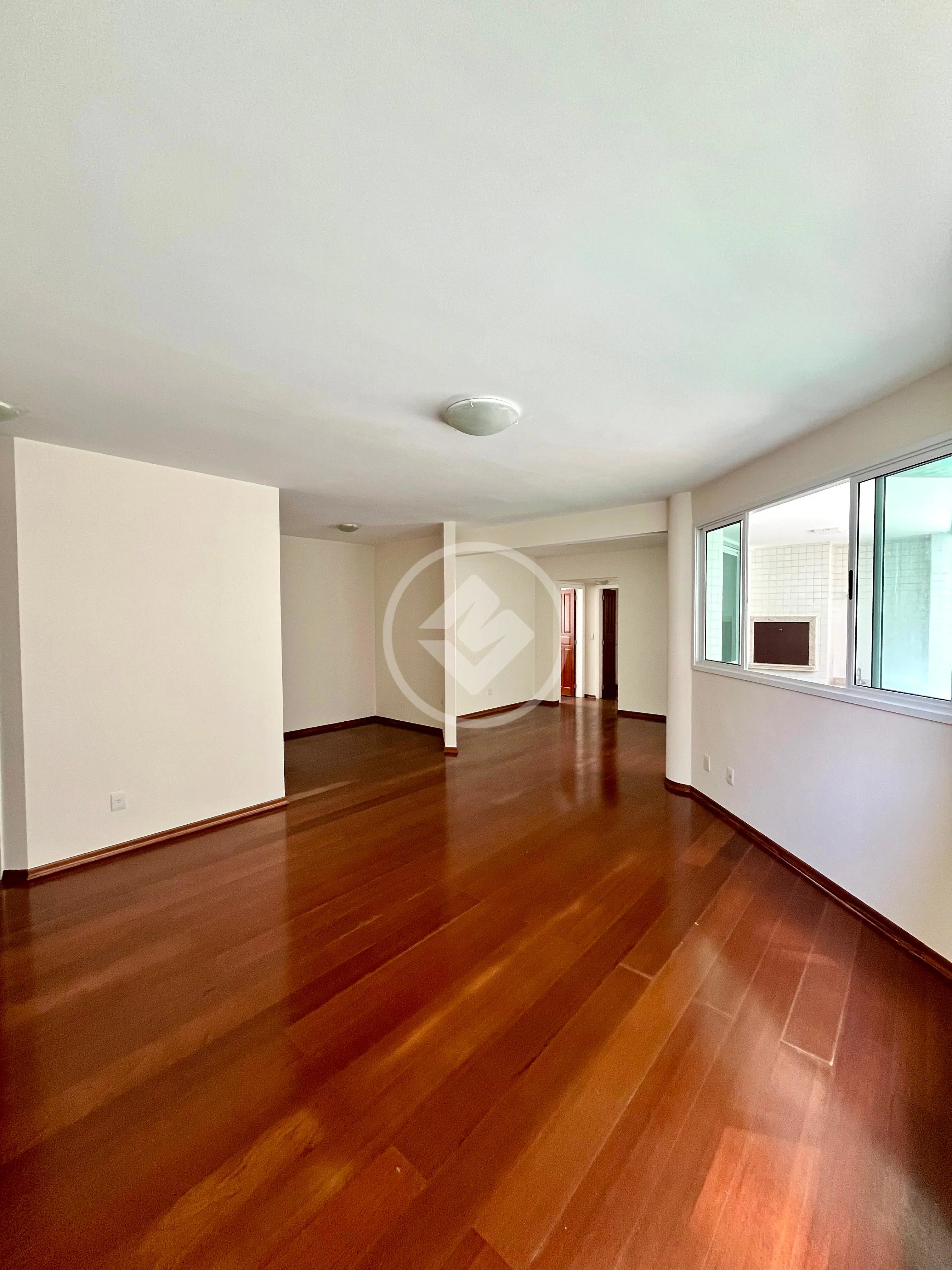 Imagem 3 - Apartamento em Centro, Florianópolis - SC