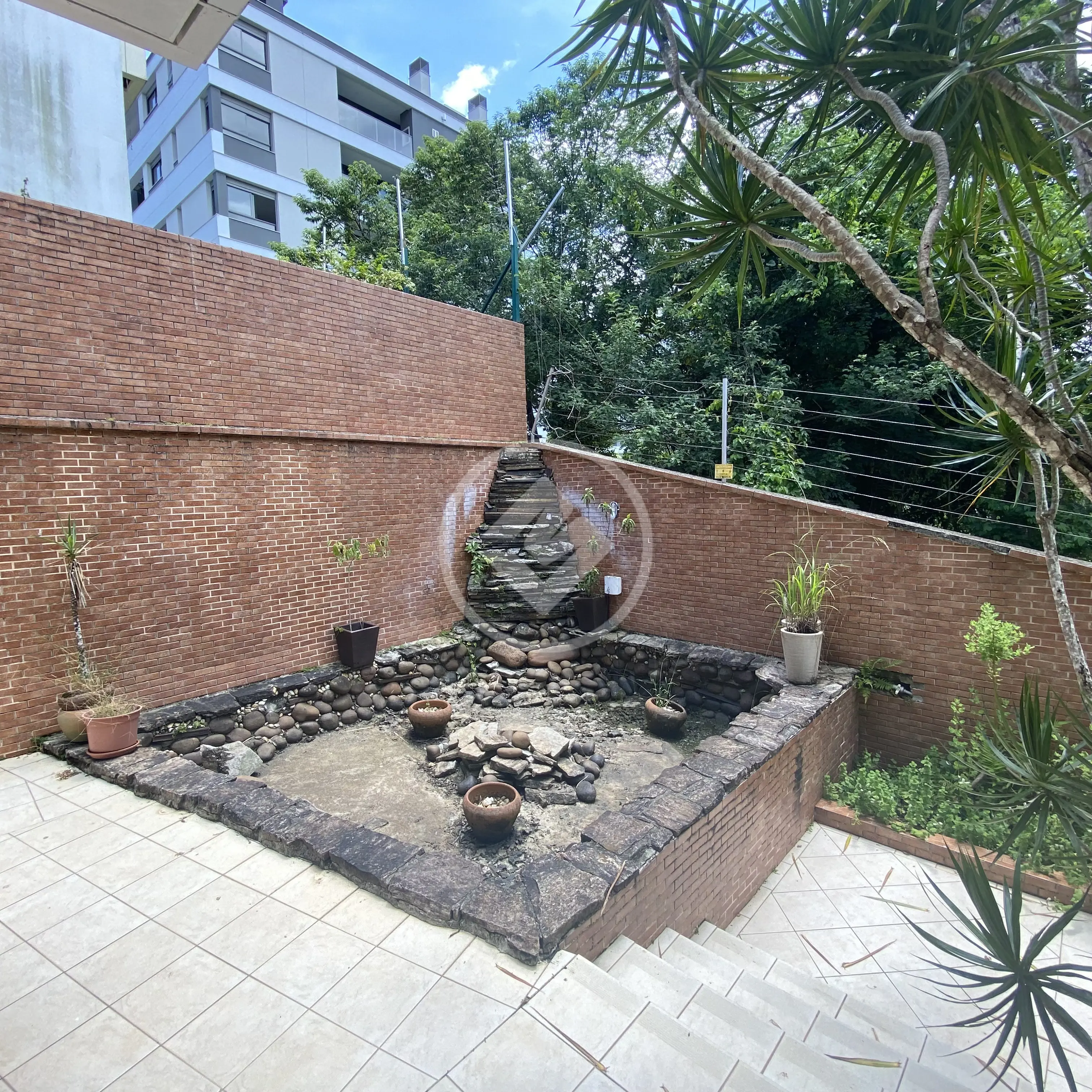 Imagem 5 - Casa Condomínio em Cacupé, Florianópolis - SC