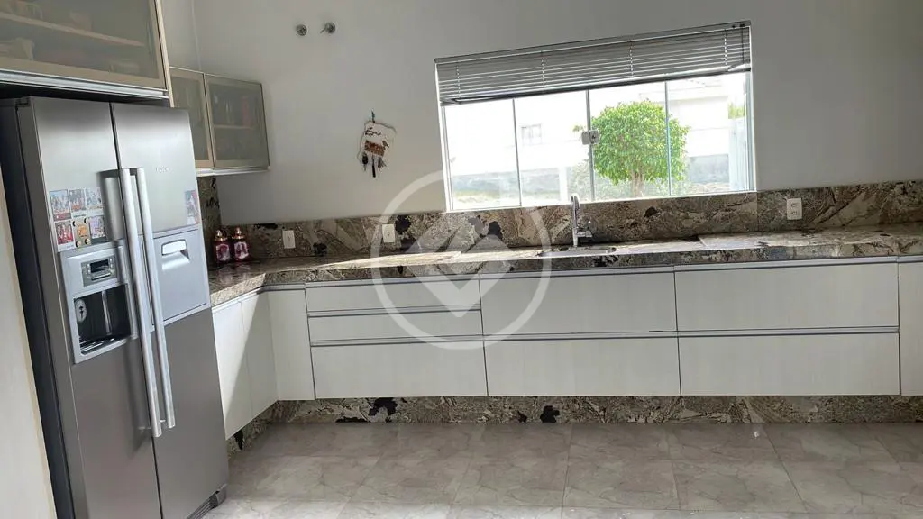 Imagem 6 - Casa em Santa Catarina, Biguaçu - SC