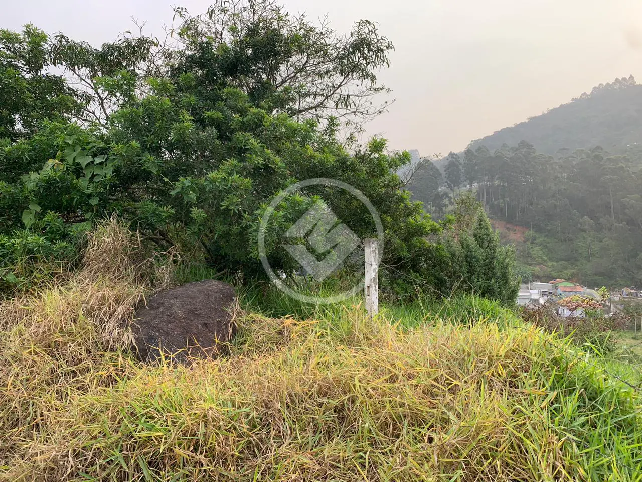 Imagem 4 - Terreno em Boa Vista, Biguaçu - SC