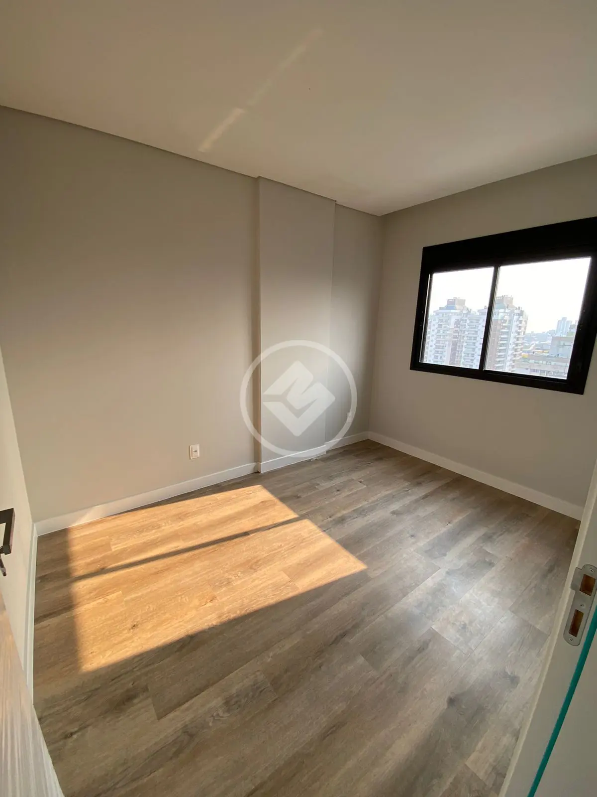 Imagem 4 - Apartamento em Nossa Senhora do Rosário, São José - SC