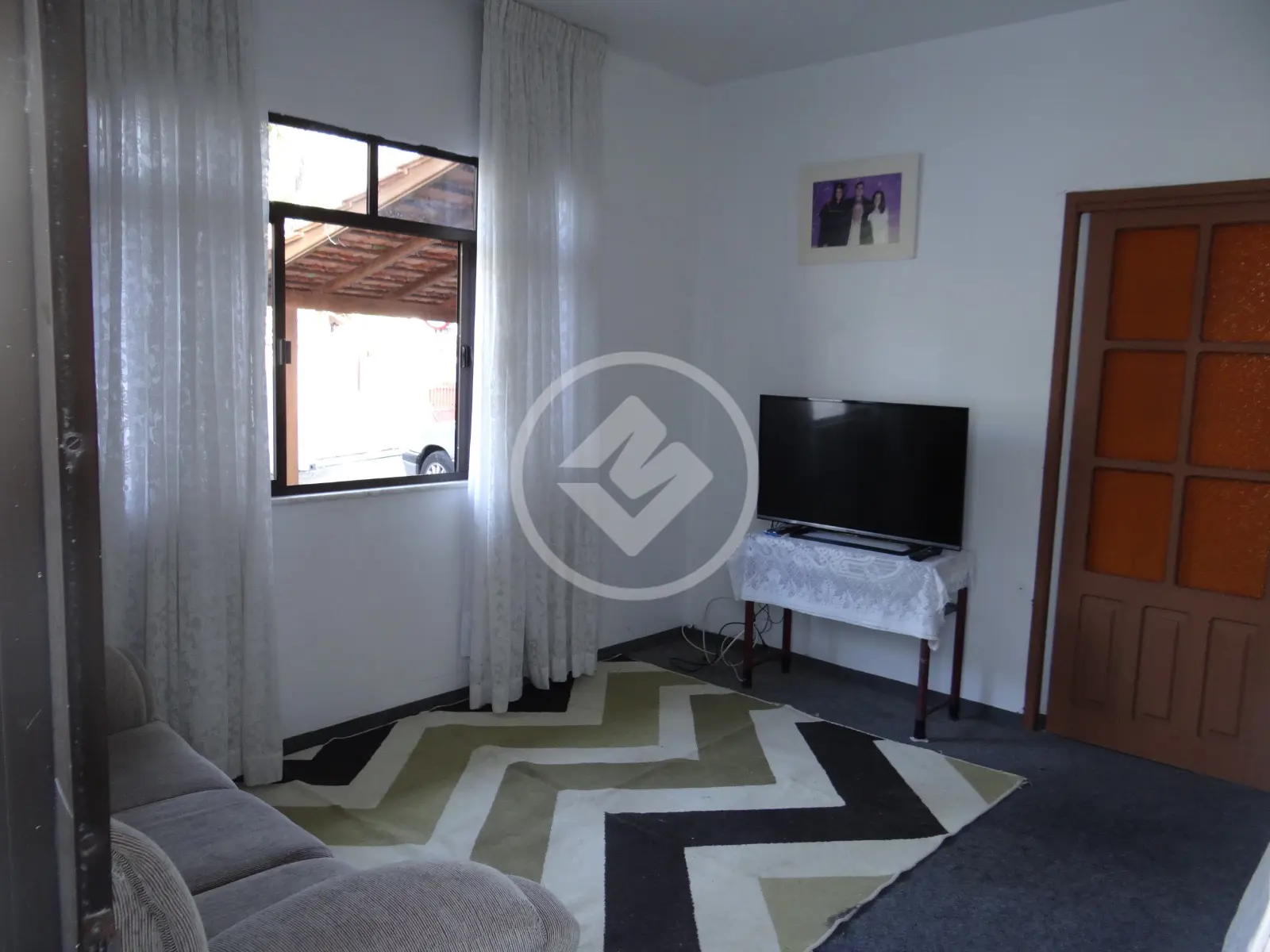 Image 21 - Casa em CORREGO GRANDE, Florianópolis - SC