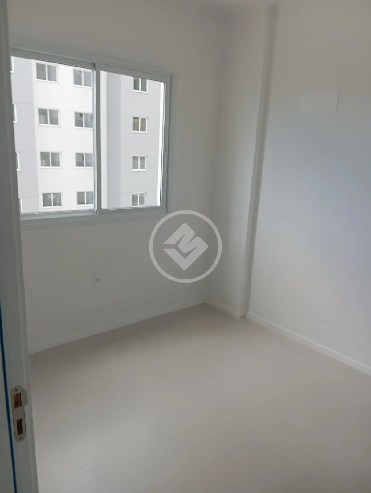 Imagem 5 - Apartamento em PEDRA BRANCA, Palhoça - SC