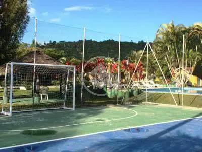 Imagem 3 - Casa em Ponta das Canas, Florianópolis - SC