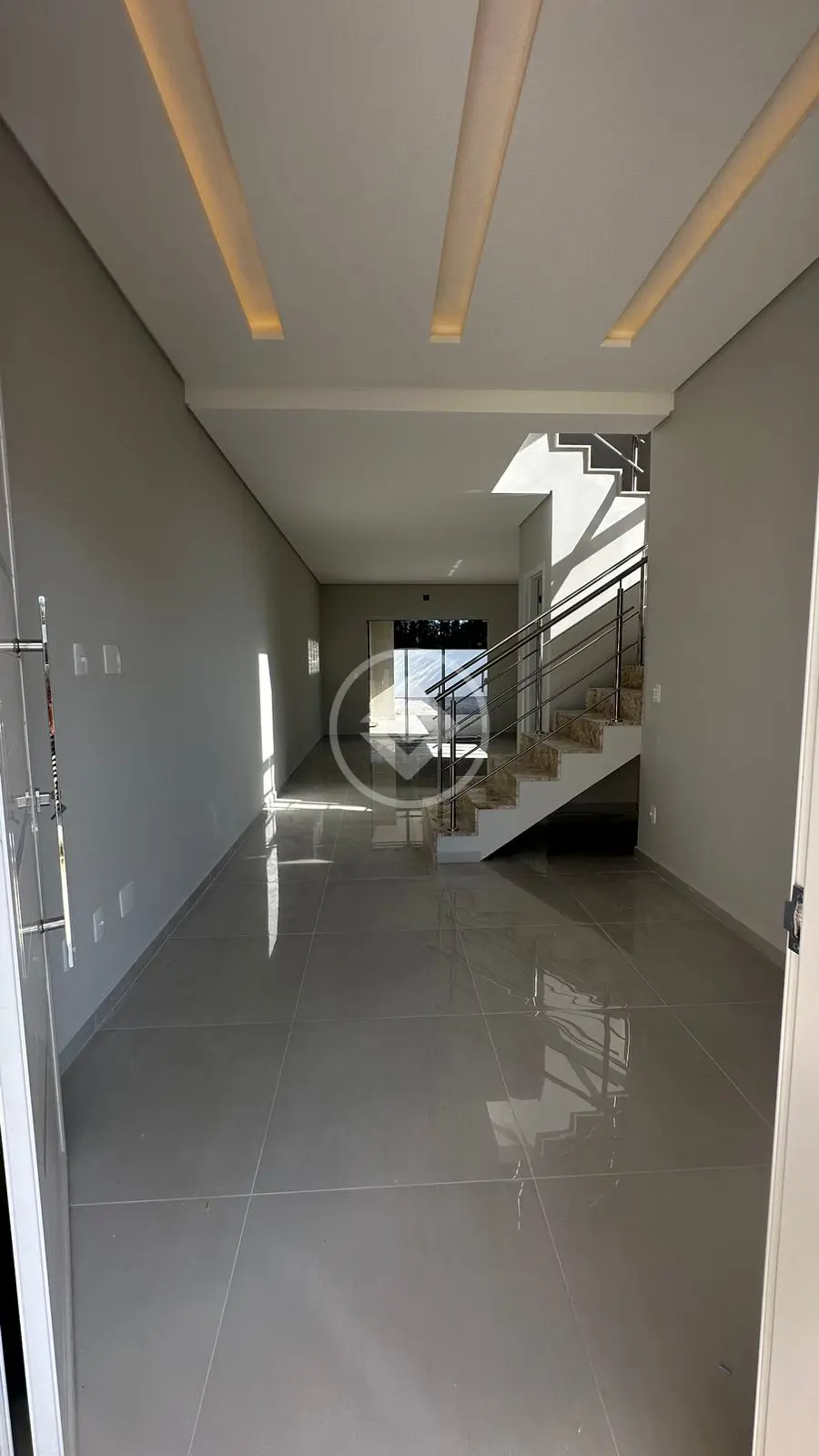 Imagem 5 - Casa em São João do Rio Vermelho, Florianópolis - SC