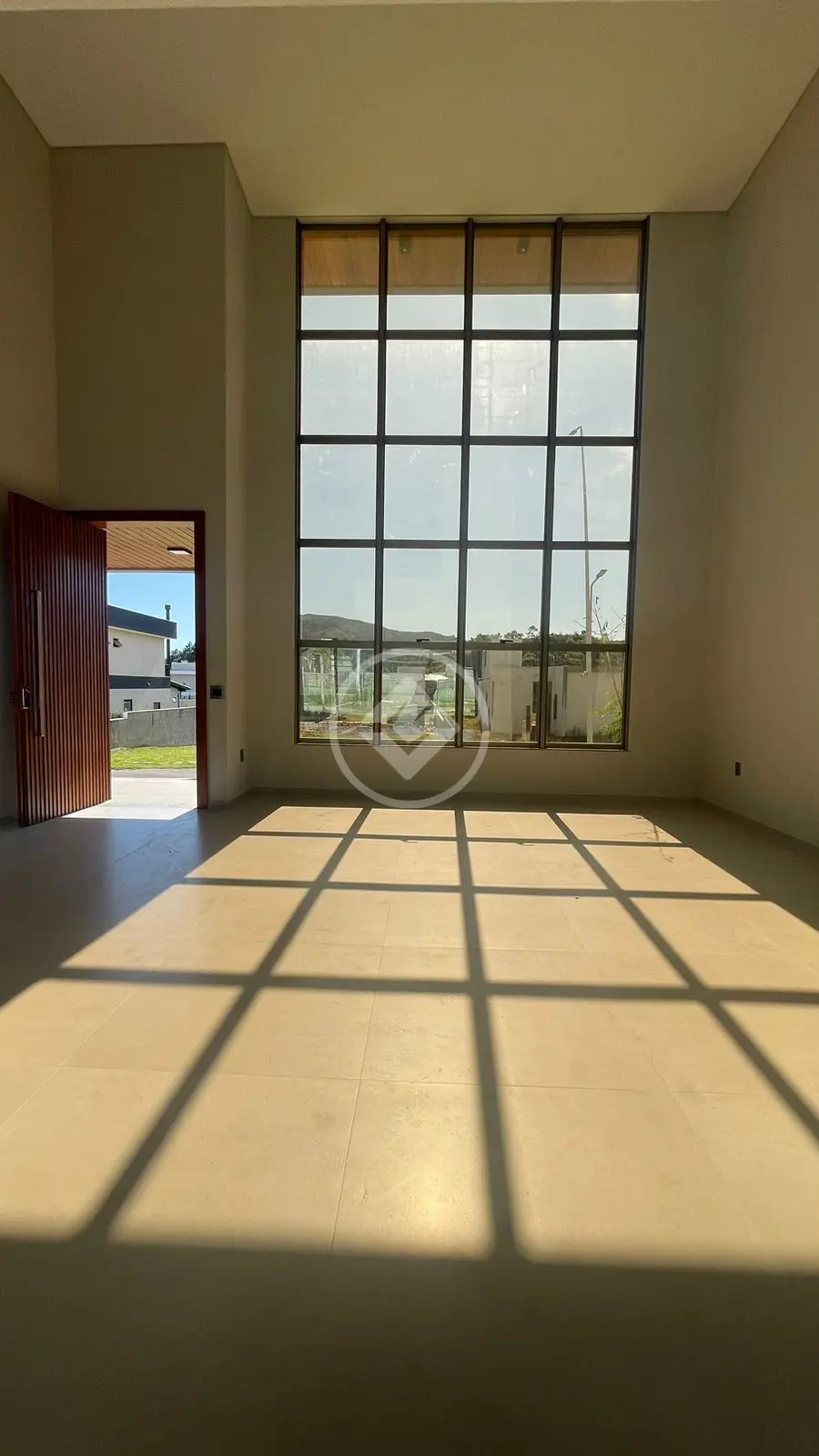 Image 18 - Casa Condomínio em São João do Rio Vermelho, Florianópolis - SC