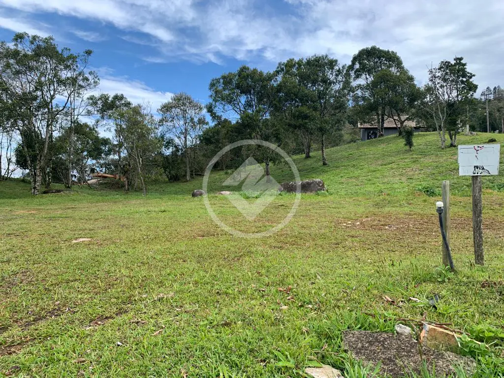 Terreno Condomínio Invernadinha, Rancho Queimado - SC — foto 1