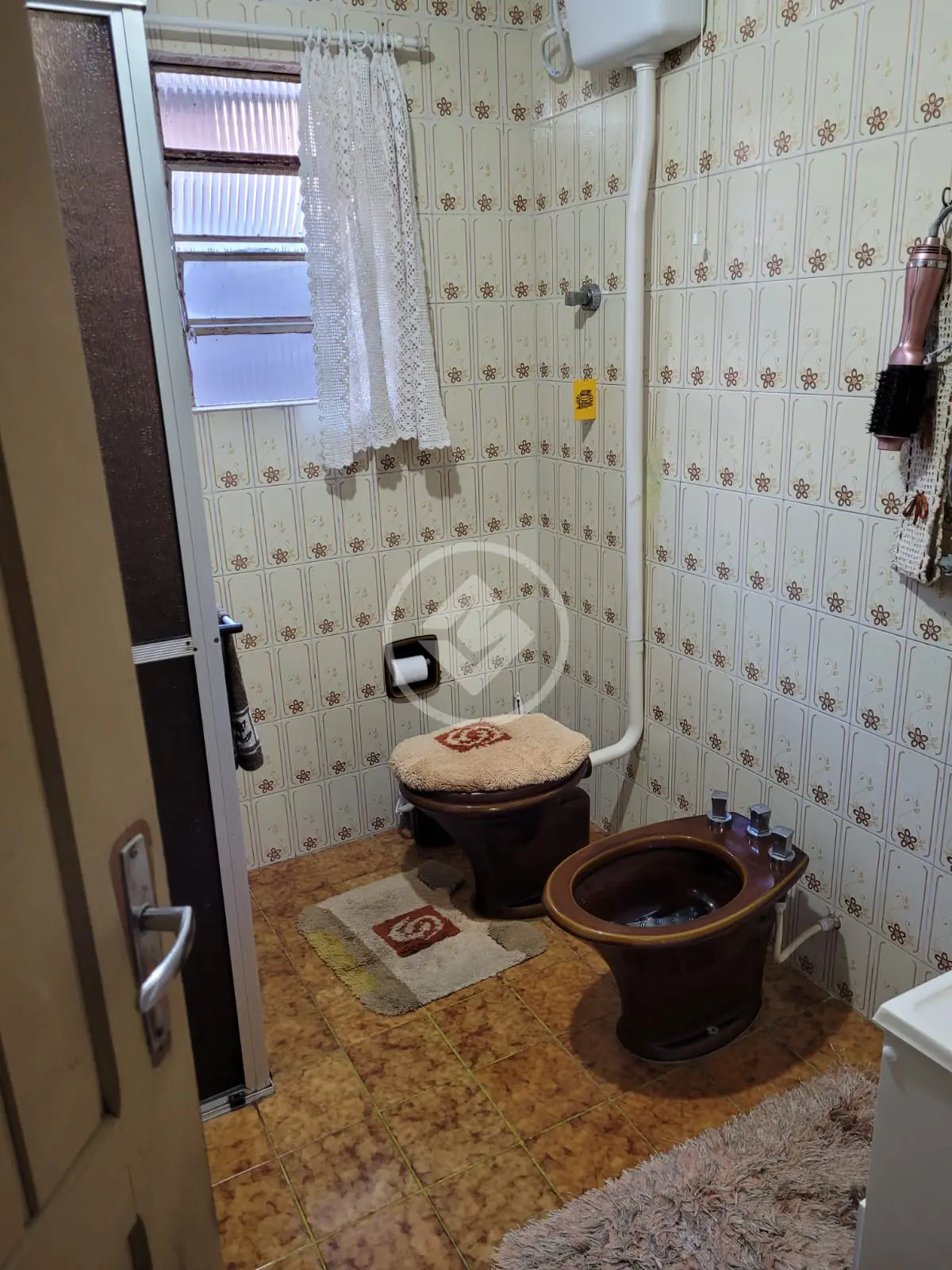 Imagem 5 - Casa em Barreiros, São José - SC