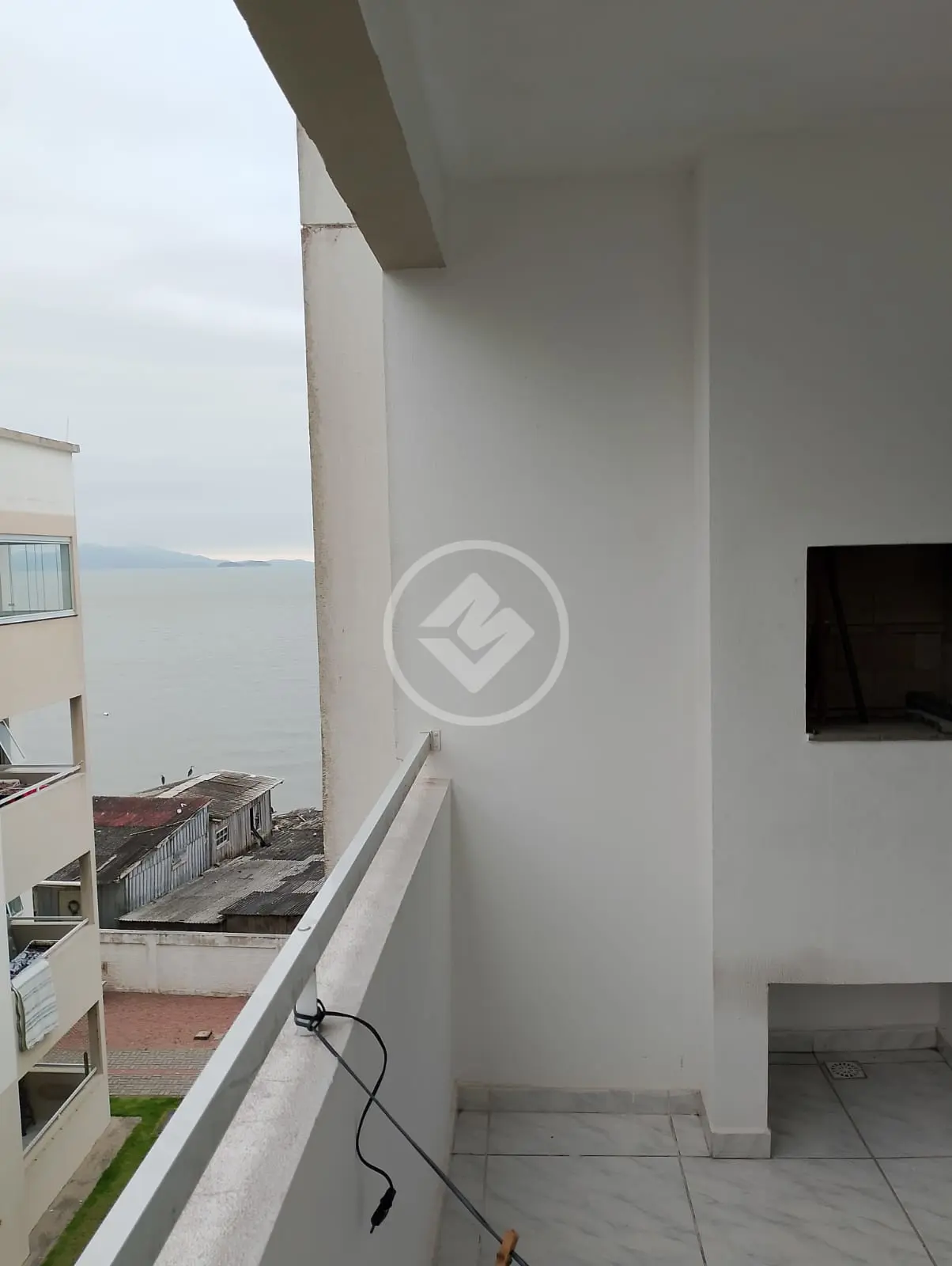 Imagem 3 - Apartamento em Balneário, Florianópolis - SC