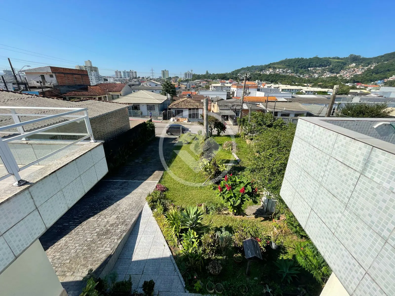 Image 25 - Casa em Ipiranga, São José - SC